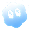 Sora 2 logo